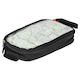 Louis Motorrad Tanktasche Magnetisch 15Es