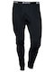 Stenso Chill Black