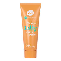 7DAYS MB Jelly Peeling 80ml 7DAYS MB Jelly Peeling 80ml