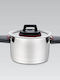 Maestro 1.6lt / 16cm