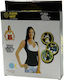 Femei Rashguard Transpirație & Slăbire