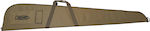 Dispan Weapon Fabric Bag Waterproof Khaki 139cm