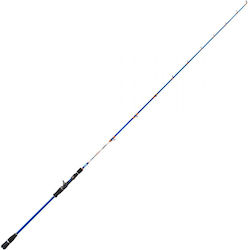 Colmic Full Shot Slow Game 2.1m Colmic Full Shot Slow Game 2.1m