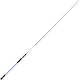 Colmic Full Shot Slow Game Καλάμι Ψαρέματος για Inchiku 2.1m 80-150gr