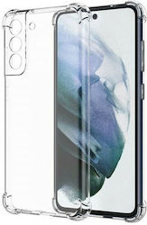 Anti Shock Transparenη (Galaxy A34)