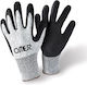 Omer Diving Gloves 2mm