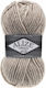 Alize Superlana Maxi 152 Mixed Beige Melange 10...