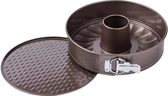 Pyrex Φόρμα για Κέικ Στρογγυλή