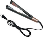 Rolinger CA-HA-7889 Hair Straightener with Ceramic Plates