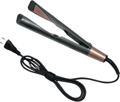 Babyliss pure metal 2 in 1 skroutz deals