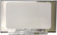 Lenovo Monitor 14" IPS 1920x1080 Matte 30 Pin for Laptop No Brackets 5D10X68366