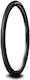 Kenda Bike Tire K1067 16P700381067F6 28" x 2.60" Folding