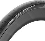 Pirelli Bike Tire Road P7 Sport 28" Folding