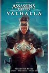 Valhalla Forgotten Myths, Assassin's Creed FEB230414