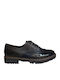 Damen Derby in Marineblau Farbe