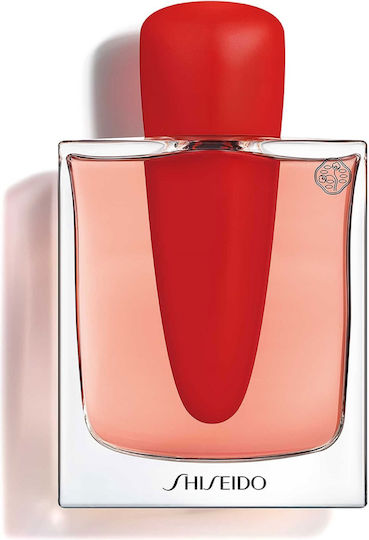 Shiseido Ginza Intense Парфюмна вода 90мл