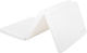 Kikka Boo Mattress Playpen Airknit White 60cmx1...