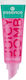 Essence Juicy Bomb Shiny Lipgloss 102 Witty Wat...