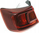 Magneti Marelli Taillights for Renault Talisman