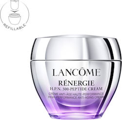 Lancome H.P.N. 300-Peptide Συσφικτική Κρέμα Ημέρας 50ml Lancome H.P.N. 300-Peptide Συσφικτική Κρέμα Ημέρας 50ml