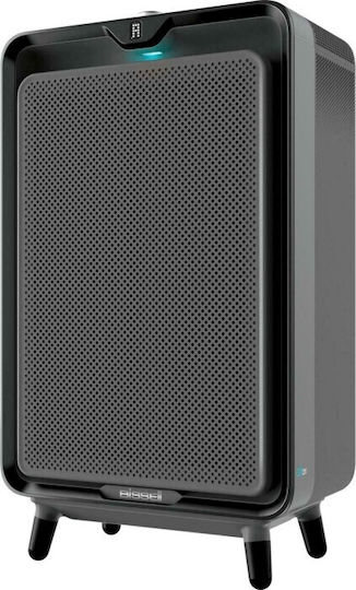 Bissell Air 220 Air Purifier for Spaces 127m²