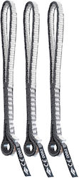 Black Diamond Dogbone Climbing Strap