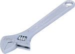 ArteLibre French Wrench 150mm