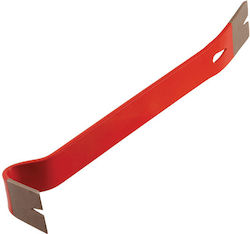 ArteLibre Crowbar