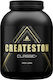 Peak Nutrition Createston Classic+ Специална Хранителна Добавка 3090гр Лимон