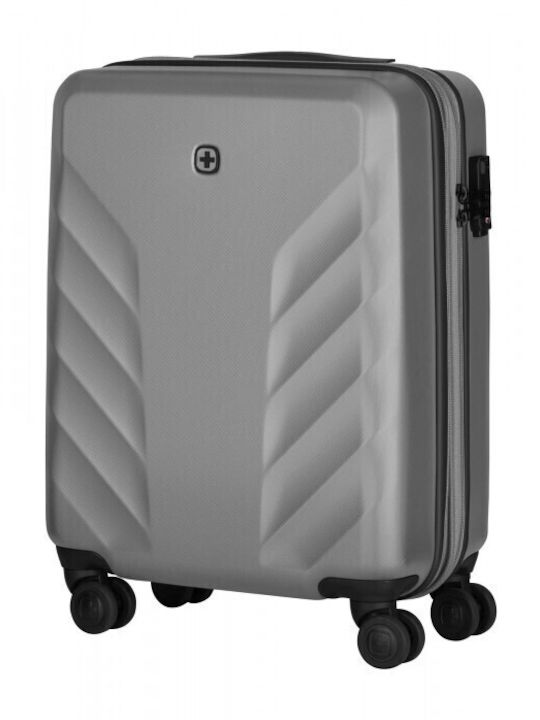 Wenger Motion Kabine