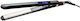 DictroLux 06510554 Haarglätter mit Keramikplatten 60W