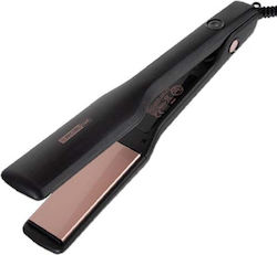 DictroLux Presse Haare DictroLux Presse Haare