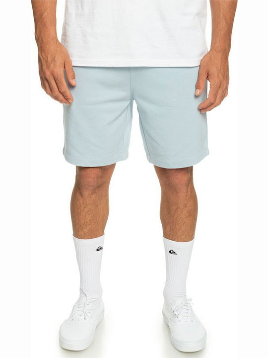 Quiksilver Essentials Αθλητική Ανδρική Βερμούδα...