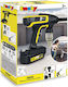 Smoby Karcher Pistol De Înaltă Presiune Pentru 3+ Ani 1 Buc