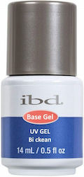 IBD Основно Покритие 14ml