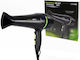 DictroLux Ionic Hair Dryer 2300W