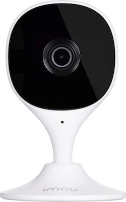 Imou Cue 2e IP Surveillance Camera Wi-Fi with Microphone