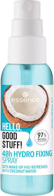 Essence Hello, Good Stuff! 50ml