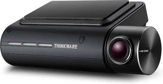 Thinkware Dash Cam Q800 Pro Autokamera DVR 1440P