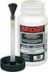 Harris BRPF4 Soldering Paste 113.4gr