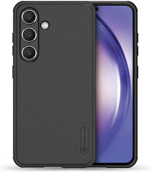 Nillkin Frosted Negrη (Galaxy A54) Nillkin Frosted Negrη (Galaxy A54)