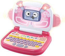 Vtech Leap Frog Stem Научавам Се Да Пиша На Английски За Възраст 3+ Години Vtech Leap Frog Stem Научавам Се Да Пиша На Английски За Възраст 3+ Години