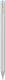 Adonit Neo Pro Digital Touch Pen mit Palm Rejec...