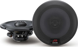 Alpine Boxă Auto R-S65.2 6.5" cu 100W RMS (2 căi)