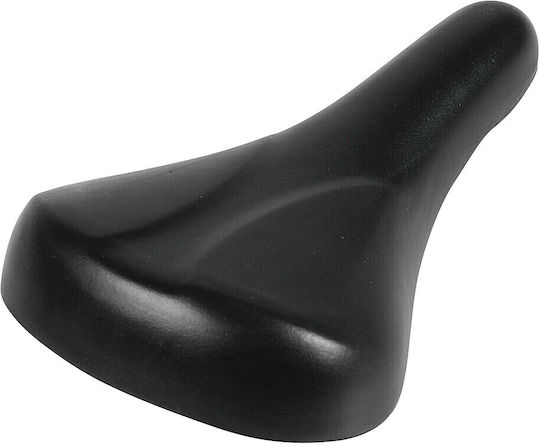 Lampa Lb9233.7 Schwarz Fahrradsattel