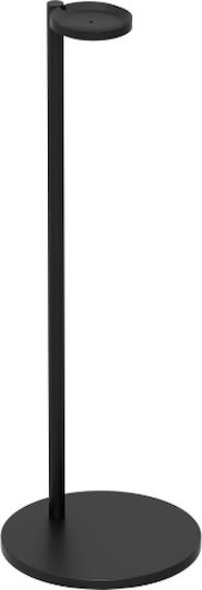 Sonos Βάση Ηχείου Δαπέδου για Sonos Era 100 (Τεμάχιο) σε Μαύρο Χρώμα