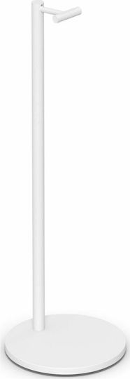 Sonos Floor Standing Speaker Stand (Piece) White
