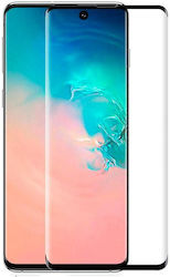 Smartfits Tempered Glass (Galaxy S20 Ultra) Smartfits Tempered Glass (Galaxy S20 Ultra)