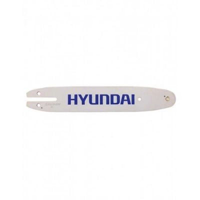 Hyundai HGB47 Λάμα Αλυσοπρίονου 21cm