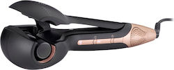 Babyliss Pro Wave Secret Air Преса за Коса за Къдрици C1900E